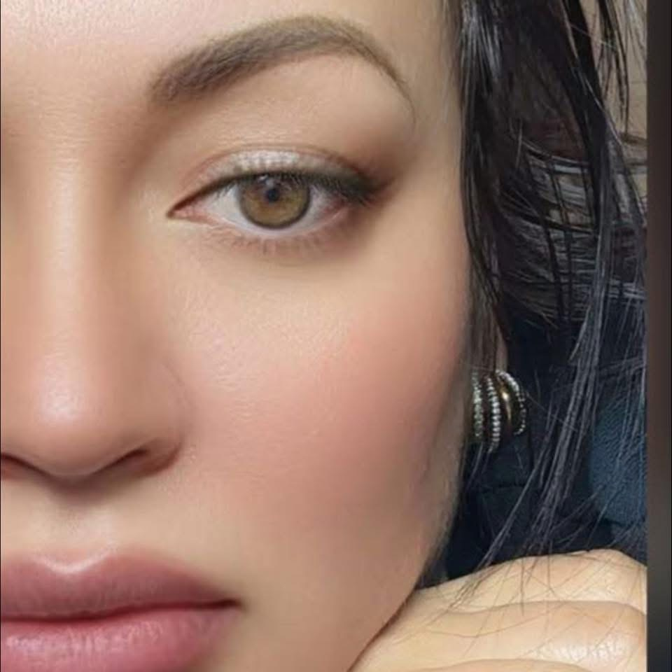 Ali Lash Estetic Salon